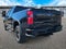 Chevrolet Silverado 1500 4WD Crew Cab Short Bed ZR2 2024