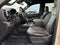 Chevrolet Silverado 1500 4WD de 2023, cabina doble, caja corta, ZR2