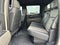 Chevrolet Silverado 1500 4WD de 2023, cabina doble, caja corta, ZR2