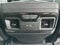 Chevrolet Silverado 1500 4WD de 2023, cabina doble, caja corta, ZR2