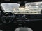 Chevrolet Silverado 1500 4WD de 2023, cabina doble, caja corta, ZR2