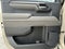 Chevrolet Silverado 1500 4WD de 2023, cabina doble, caja corta, ZR2