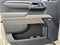 Chevrolet Silverado 1500 4WD de 2023, cabina doble, caja corta, ZR2