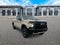 Chevrolet Silverado 1500 4WD de 2023, cabina doble, caja corta, ZR2
