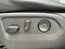 Chevrolet Silverado 1500 4WD de 2023, cabina doble, caja corta, ZR2