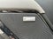 Chevrolet Silverado 1500 4WD de 2023, cabina doble, caja corta, ZR2