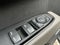 Chevrolet Silverado 1500 4WD de 2023, cabina doble, caja corta, ZR2