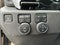 Chevrolet Silverado 1500 4WD de 2023, cabina doble, caja corta, ZR2