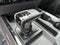 Chevrolet Silverado 1500 4WD de 2023, cabina doble, caja corta, ZR2