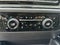Chevrolet Silverado 1500 4WD de 2023, cabina doble, caja corta, ZR2