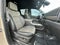 Chevrolet Silverado 1500 4WD de 2023, cabina doble, caja corta, ZR2