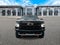 Chevrolet Silverado 1500 4WD de 2023, cabina doble, caja corta, ZR2
