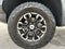 Chevrolet Silverado 1500 4WD de 2023, cabina doble, caja corta, ZR2