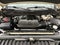 Chevrolet Silverado 1500 4WD de 2023, cabina doble, caja corta, ZR2