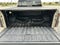 Chevrolet Silverado 1500 4WD de 2023, cabina doble, caja corta, ZR2