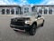 Chevrolet Silverado 1500 4WD de 2023, cabina doble, caja corta, ZR2