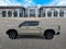 Chevrolet Silverado 1500 4WD de 2023, cabina doble, caja corta, ZR2