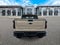 Chevrolet Silverado 1500 4WD de 2023, cabina doble, caja corta, ZR2