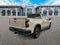 Chevrolet Silverado 1500 4WD de 2023, cabina doble, caja corta, ZR2