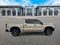 Chevrolet Silverado 1500 4WD de 2023, cabina doble, caja corta, ZR2