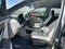 GMC Terrain SLE diésel de 2018