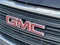 GMC Terrain SLE diésel de 2018