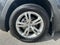 GMC Terrain SLE diésel de 2018