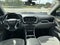 GMC Terrain SLE diésel de 2018