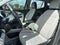 GMC Terrain SLE diésel de 2018