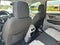 GMC Terrain SLE diésel de 2018