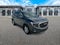 GMC Terrain SLE diésel de 2018