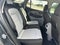 GMC Terrain SLE diésel de 2018