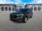 GMC Terrain SLE diésel de 2018