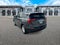 GMC Terrain SLE diésel de 2018