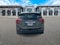 GMC Terrain SLE diésel de 2018