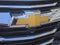 Chevrolet Equinox FWD LT 2025