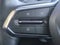 Chevrolet Equinox FWD LT 2025