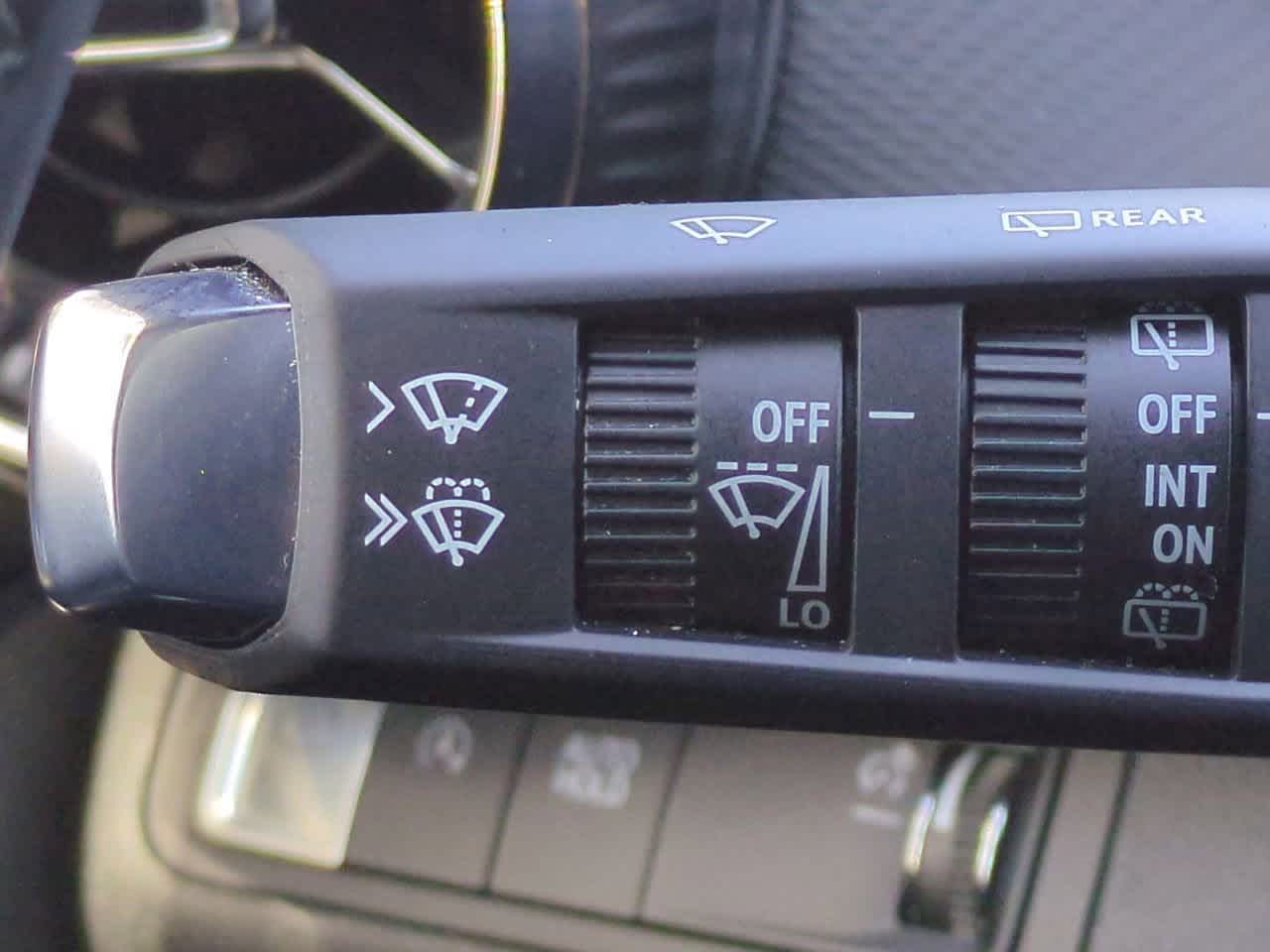 Chevrolet Equinox FWD LT 2025