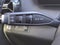 Chevrolet Equinox FWD LT 2025