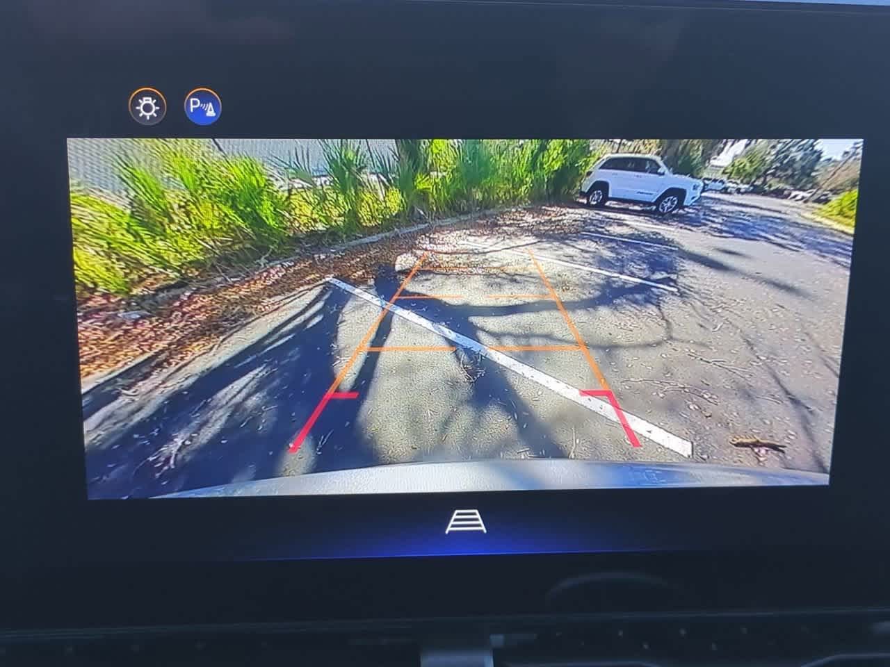 Chevrolet Equinox FWD LT 2025