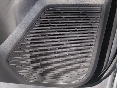 Chevrolet Equinox FWD LT 2025