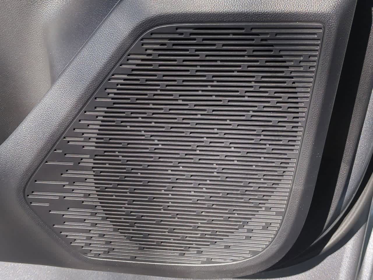 Chevrolet Equinox FWD LT 2025