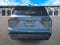 Chevrolet Equinox FWD LT 2025