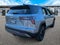 Chevrolet Equinox FWD LT 2025