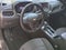 Chevrolet Equinox LT con tracción delantera (2022)