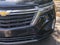 Chevrolet Equinox LT con tracción delantera (2022)