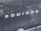 Chevrolet Equinox LT con tracción delantera (2022)