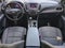 Chevrolet Equinox LT con tracción delantera (2022)