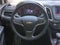 Chevrolet Equinox LT con tracción delantera (2022)
