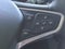 Chevrolet Equinox LT con tracción delantera (2022)